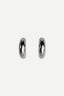 Aretes Damsel