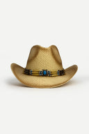 Sombrero Dermie