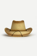 Sombrero Dermie