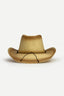 Sombrero Dermie