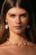 Collar Diddley