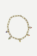 Collar Diddley