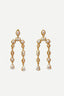 Aretes Do Monte Gold