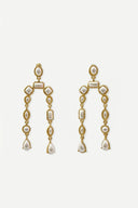 Aretes Do Monte Gold
