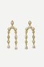 Aretes Do Monte Gold