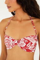 Bikini Double Noite Azul