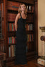 Vestido Emery Black