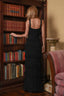 Vestido Emery Black