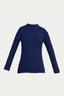 Chompa Emma Navy