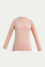 Chompa Emma Pink