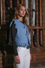 Top Emmie Denim
