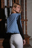 Top Emmie Denim