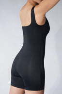 Modelador Enterizo V Black