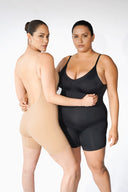 Modelador Open Back Terra
