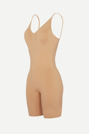 Modelador Open Back Terra