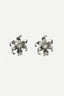 Aretes Fabulous Silver