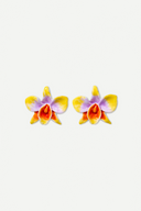Aretes Fabulous Multi