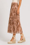 Top Donna Blush
