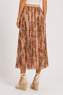 Top Donna Blush