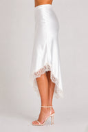 Falda Marga Cloud