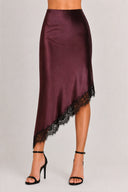 Falda Marga Wine