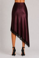 Falda Marga Wine