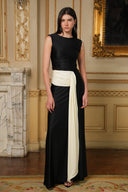 Top Teresa Black