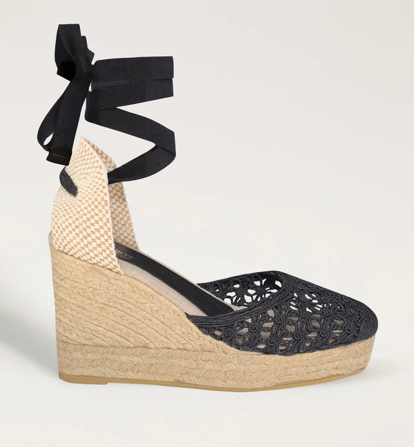 Espadrilles Fiesta