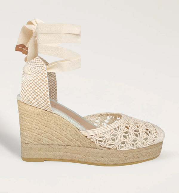 Espadrilles Fiesta