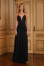 Vestido Fiolle Black