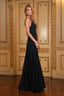 Vestido Fiolle Black