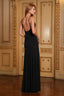 Vestido Fiolle Black