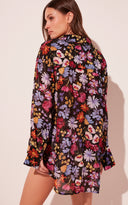 Top Floral Garden