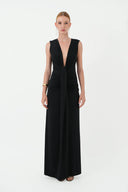 Vestido Florian Black
