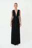 Vestido Florian Black