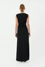 Vestido Florian Black