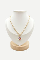 Collar Focus Gdmlt