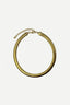 Collar Frenzy Gold
