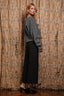 Pantalon Gaelle Black