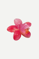 Gancho Aloha Pink