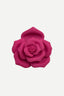 Gancho Floret Lilac