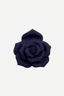 Gancho Floret Navy