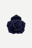 Gancho Floret Navy