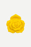 Gancho Floret Yellow
