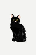 Gancho Black Kitten