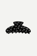 Gancho Lola Black