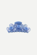 Gancho Opal Blue
