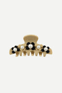 Gancho Oracular Beige