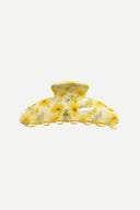 Gancho September Yellow