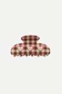 Gancho Squared Heart